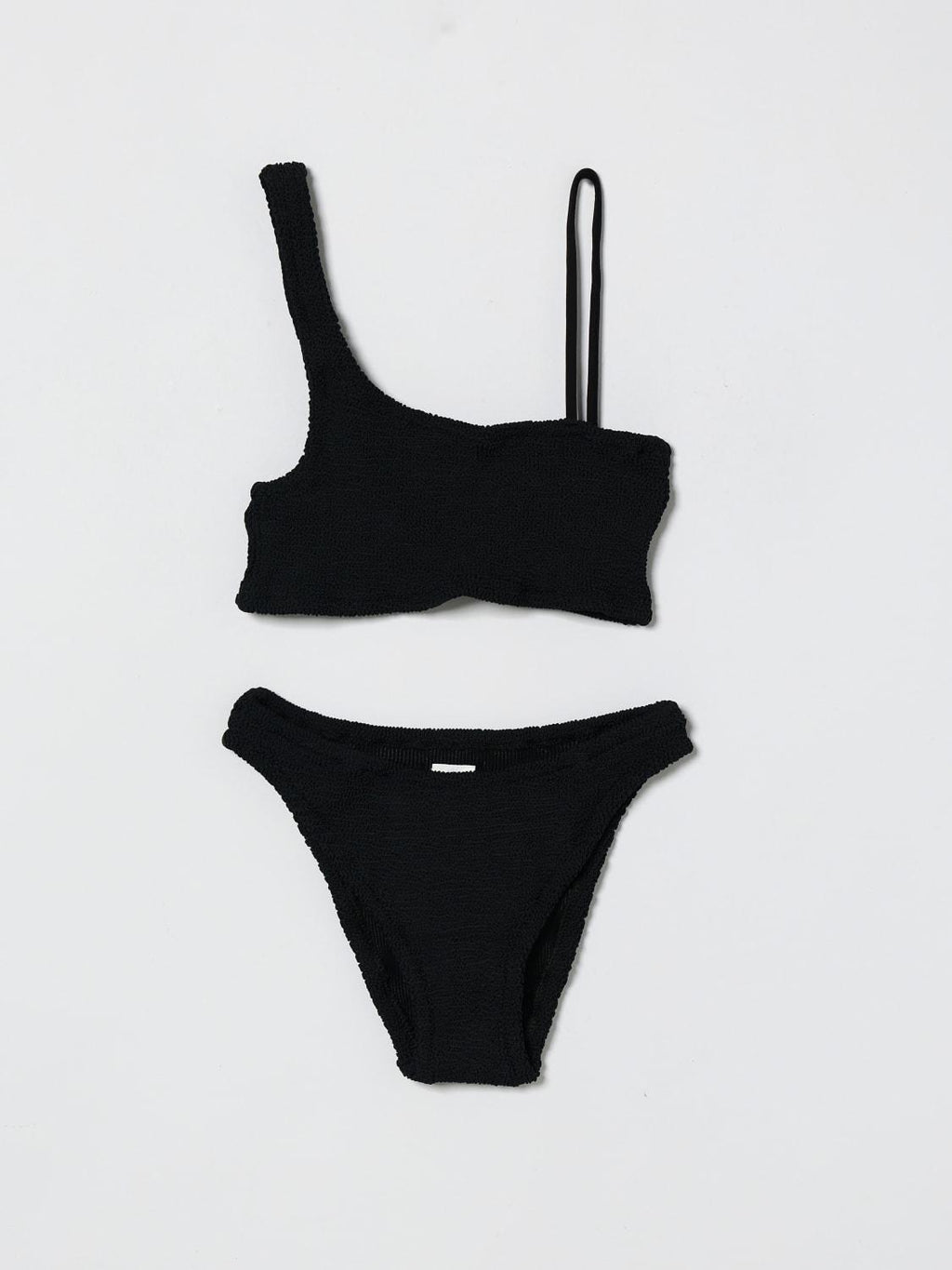VIVY001-02901L/02901L MC2 SAINT BARTH