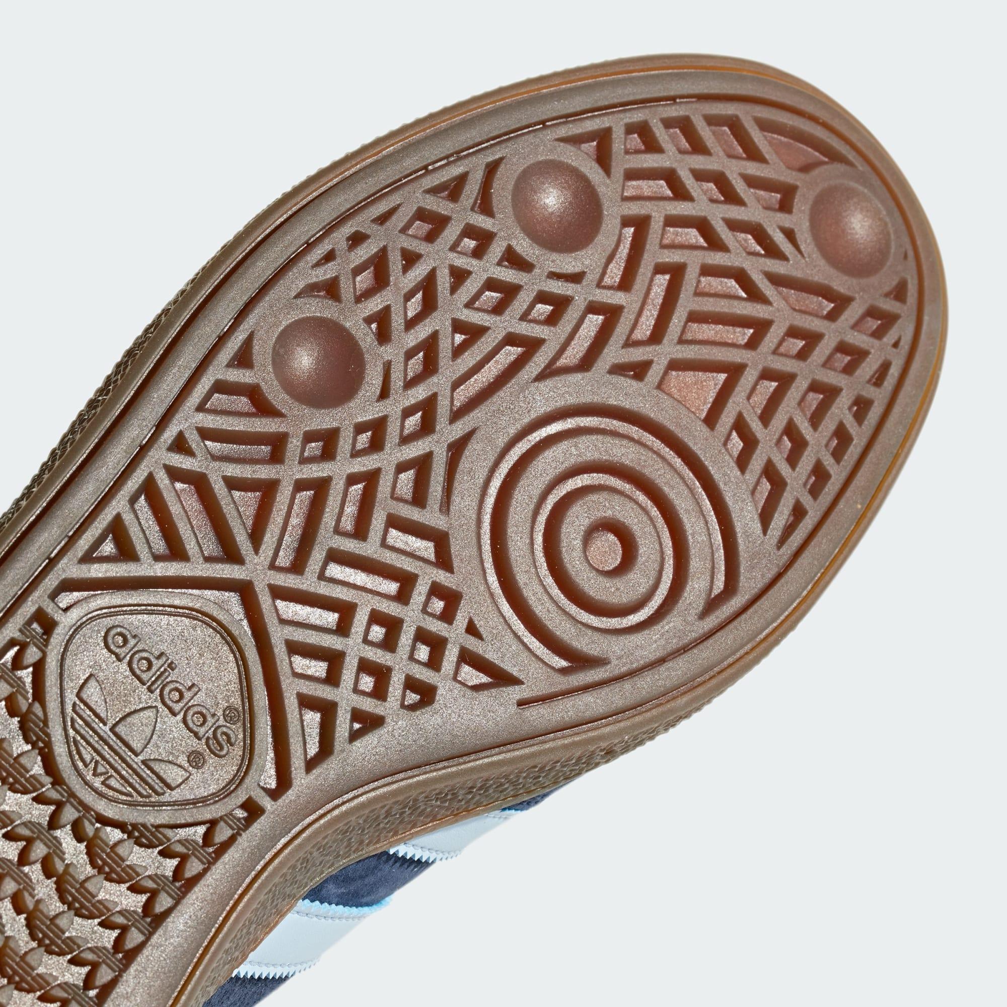 HANDBALL SPEZIAL    CONAVY/CLESKY/GUM5 