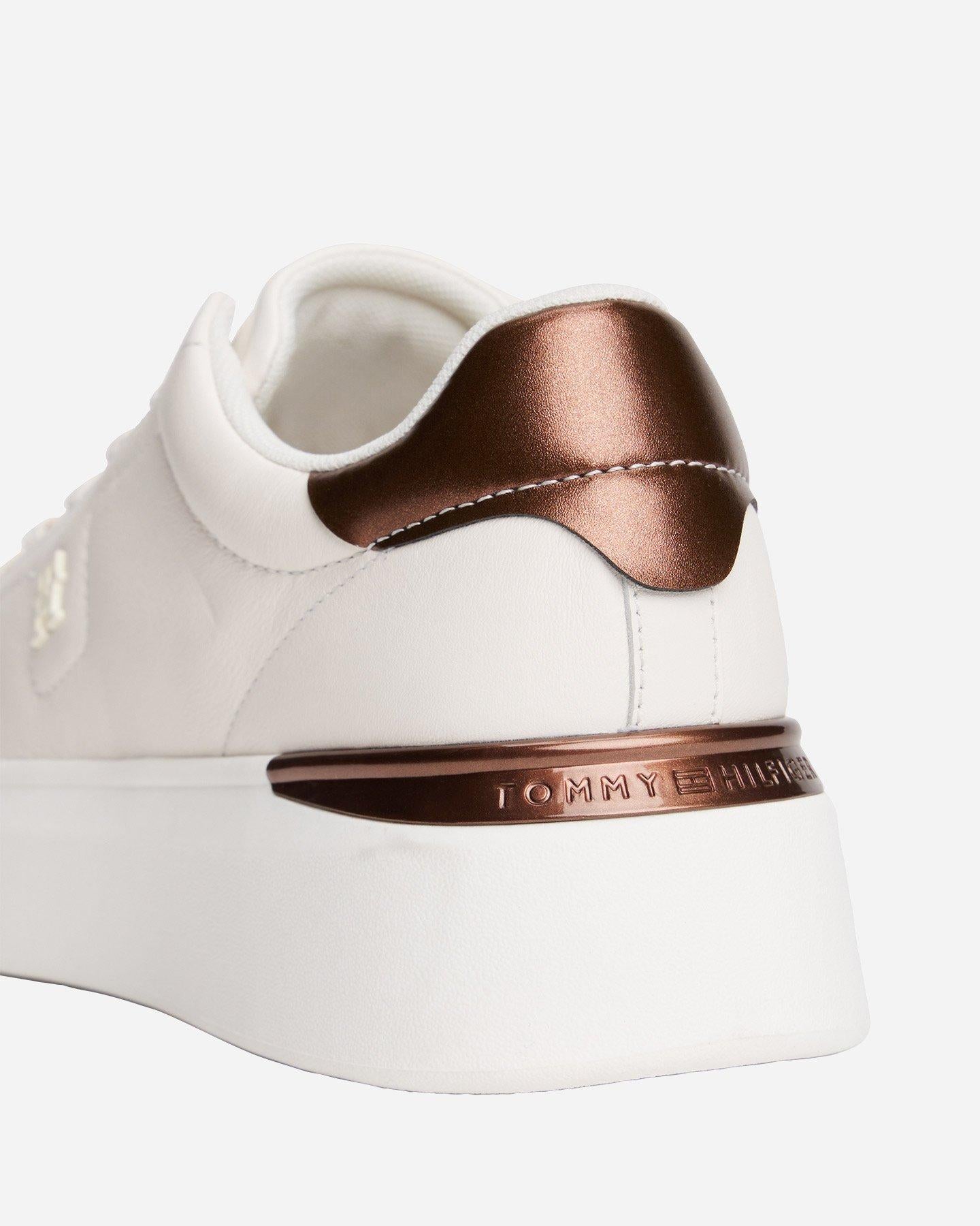 FW0FW08817/YBH TOMMY HILFIGER