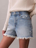 LV047F765G/XHE CALVIN KLEIN JEANS