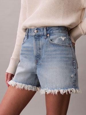LV047F765G/XHE CALVIN KLEIN JEANS