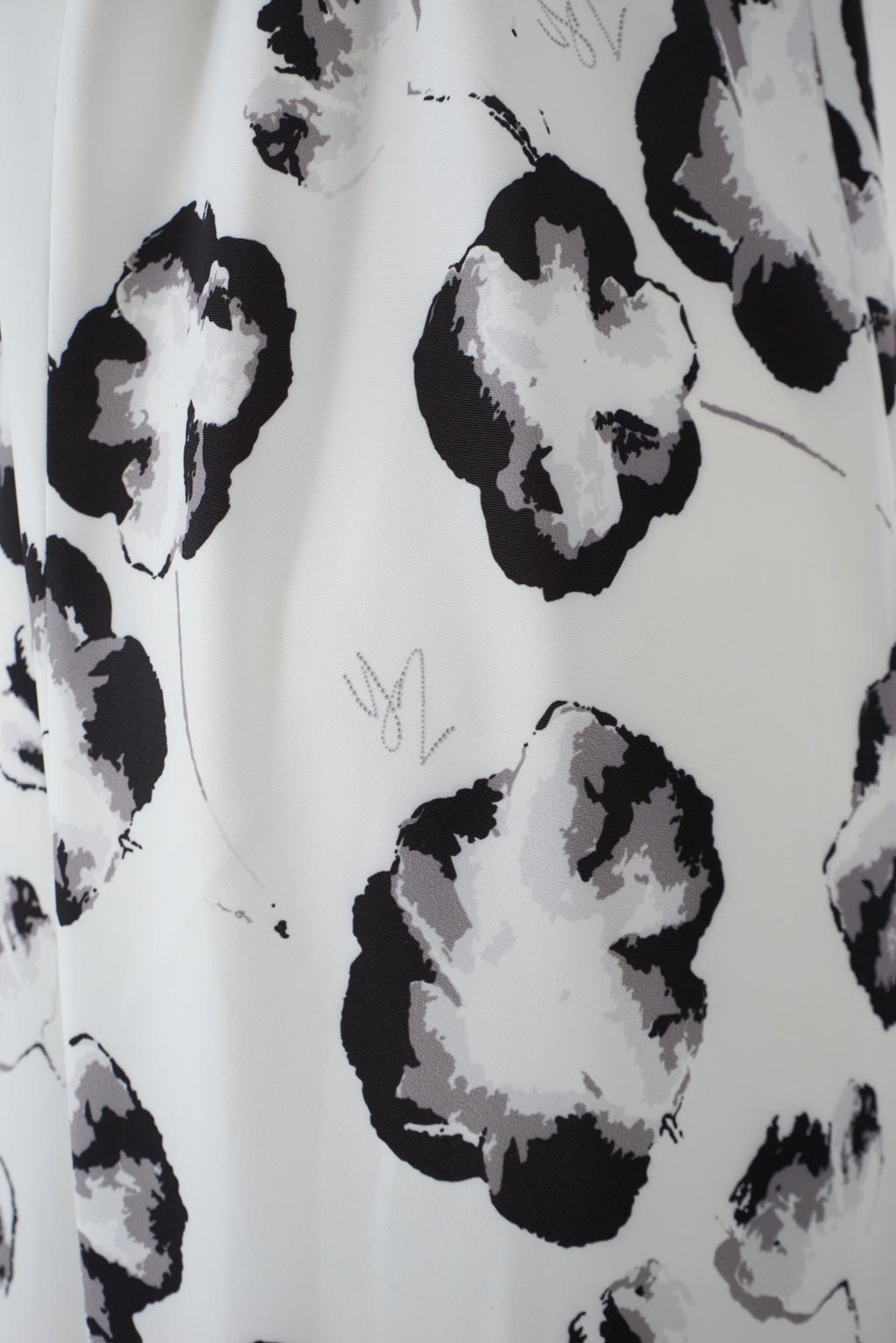 A466 CL00/2101 YES ZEE