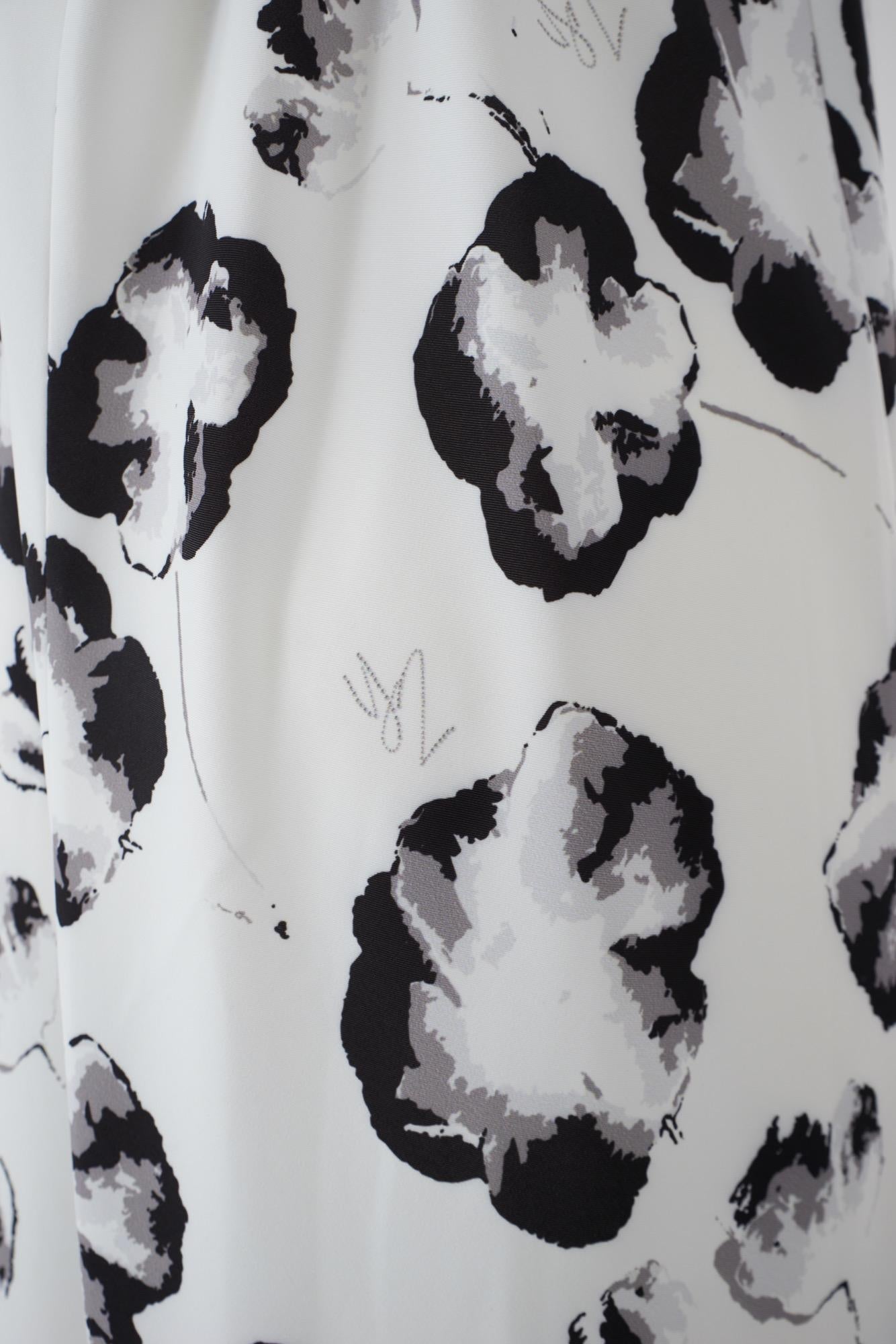 A466 CL00/2101 YES ZEE