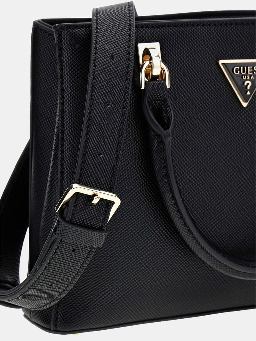 HWZG9672050/BLA GUESS