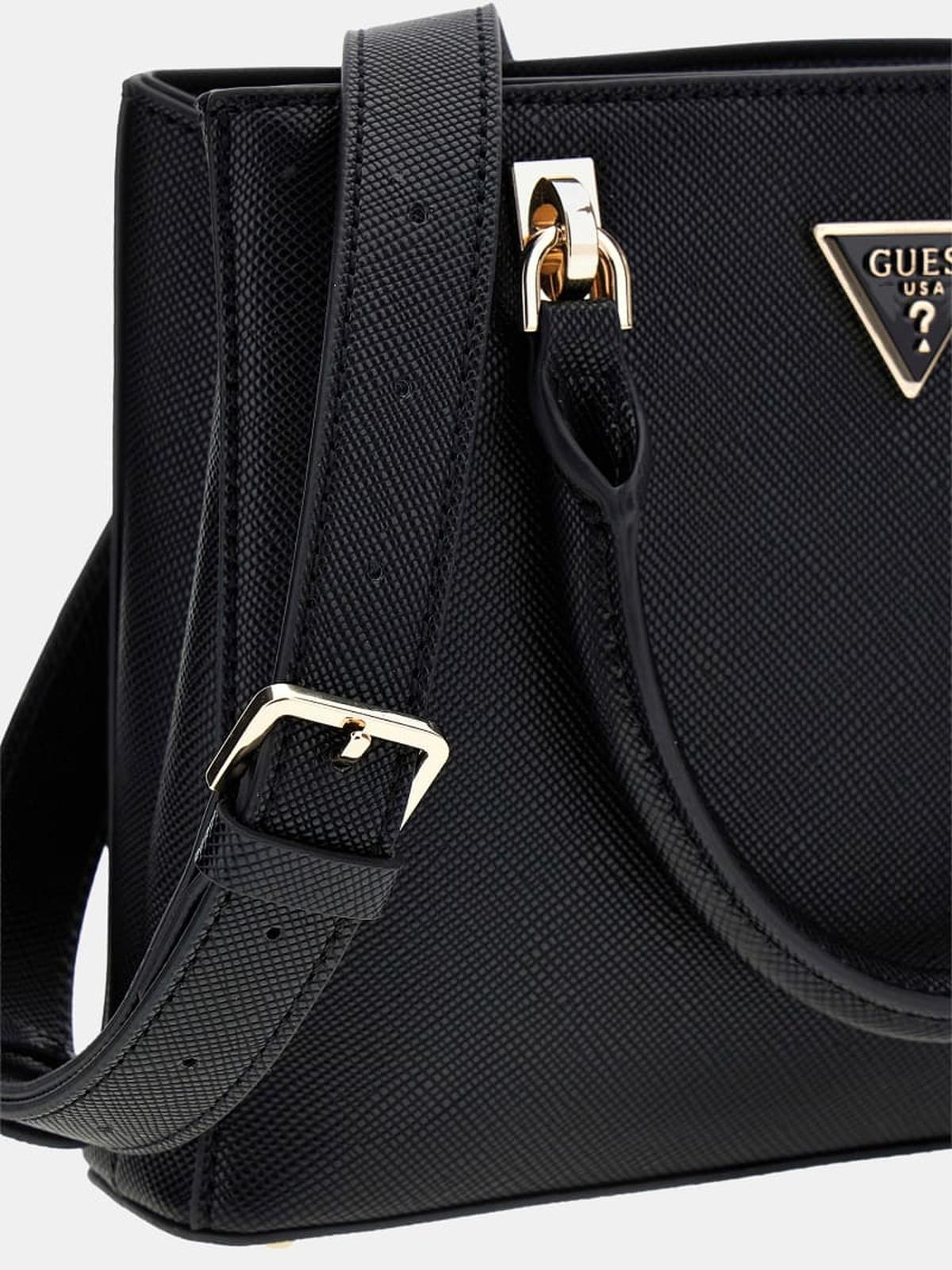 HWZG9672050/BLA GUESS