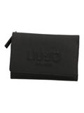 LIU JO ECS M TRIFOLD