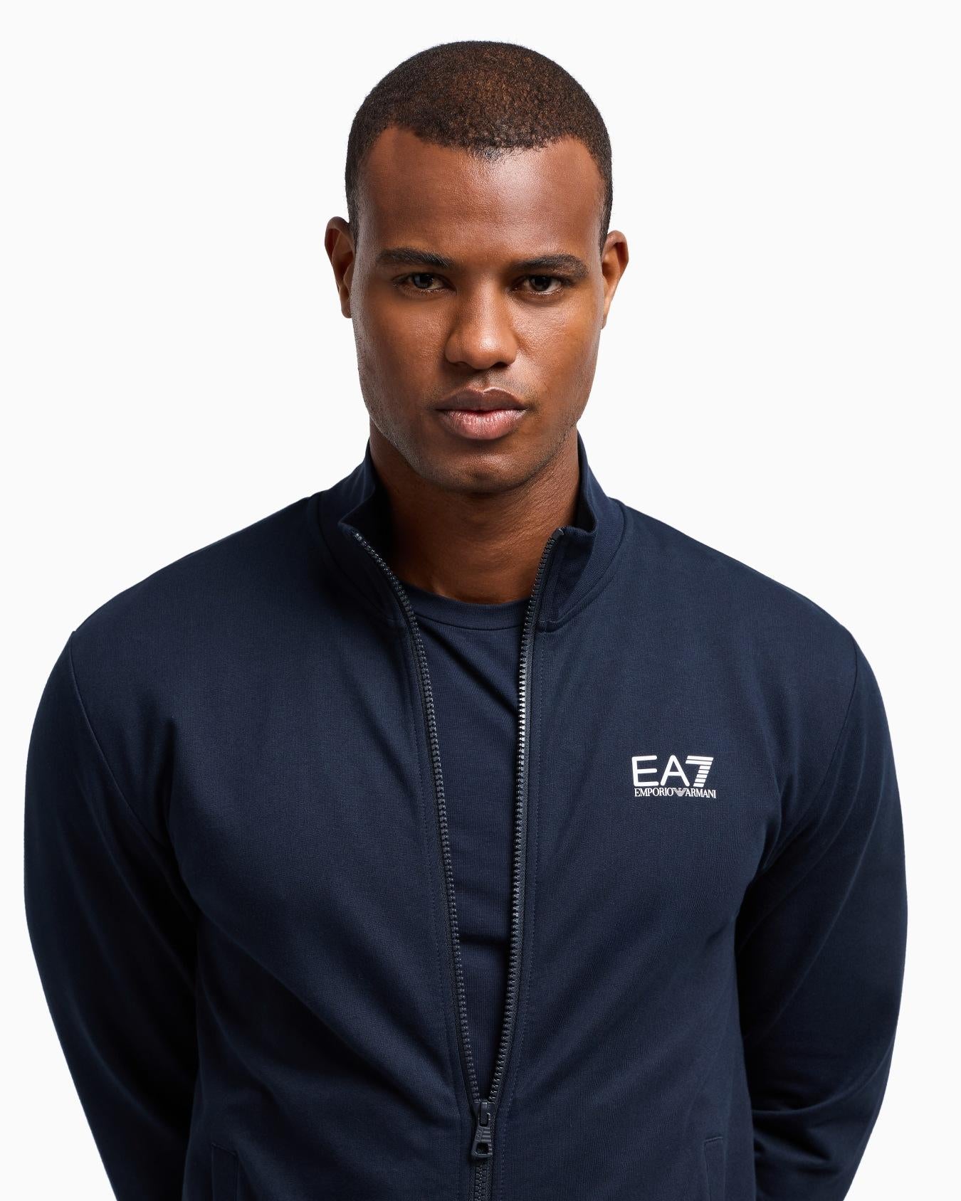 8NPV60 PJVRZ/1562 EMPORIO ARMANI EA7