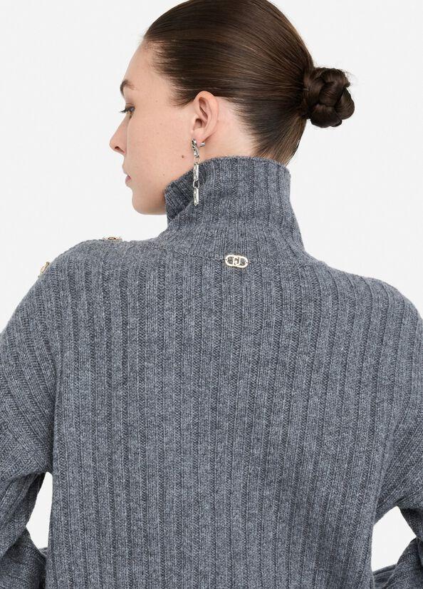 MF5425MS040/02050 LIU JO