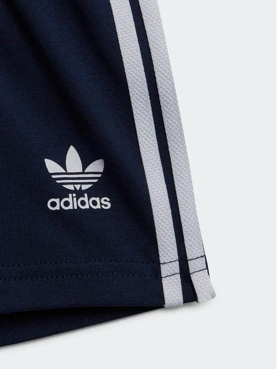 SHORT TEE SET IB8638/ND ADIDAS ORIGINALS