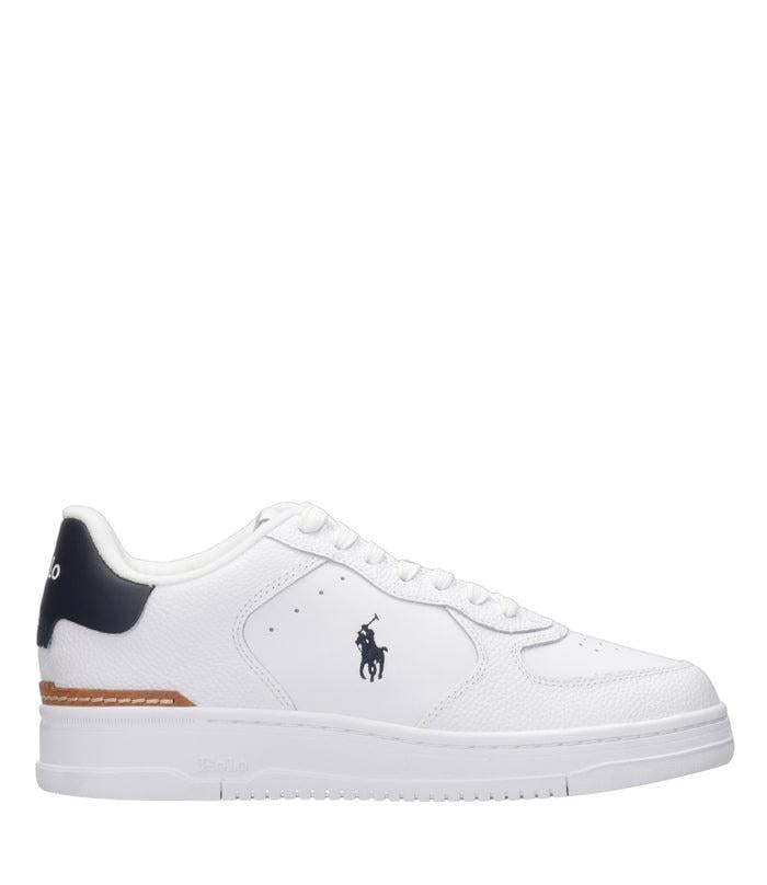 809891791/004 RALPH LAUREN