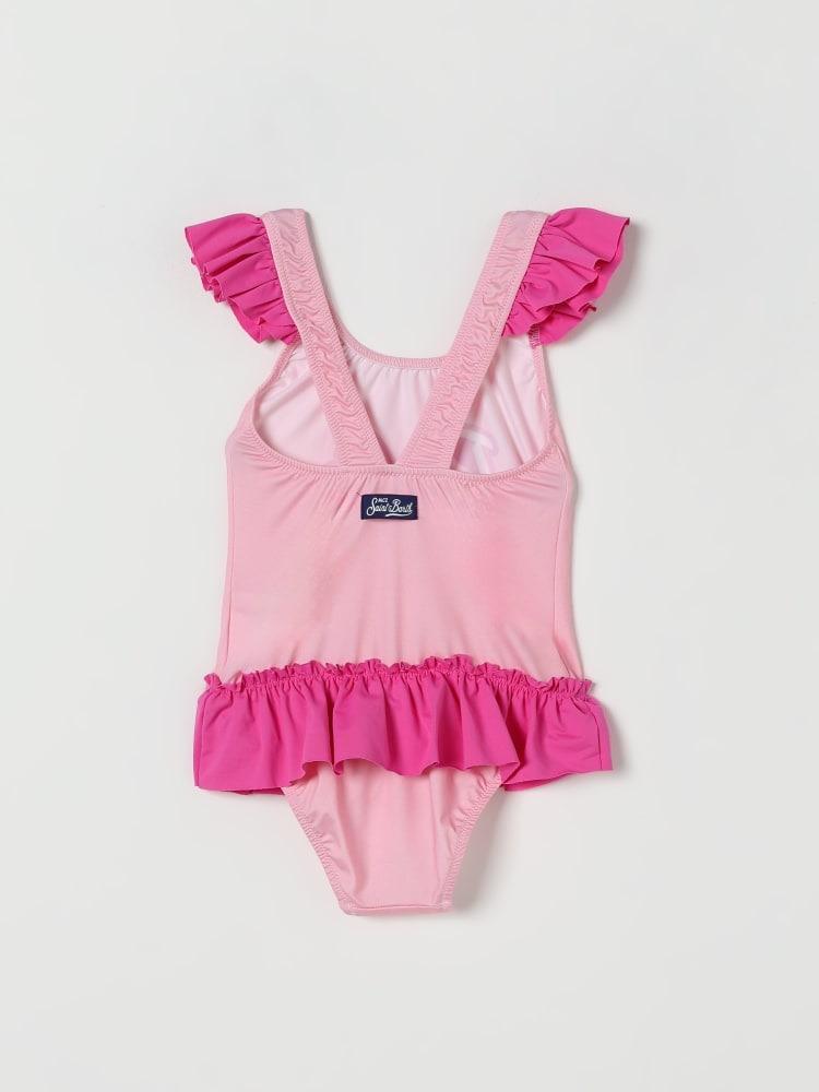 BEAT001-03540H/03540H MC2 SAINT BARTH