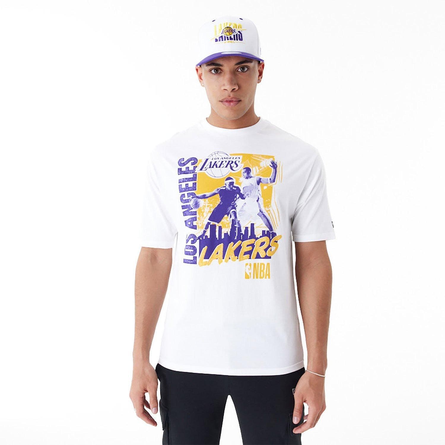 60435505/WHITE NEW ERA