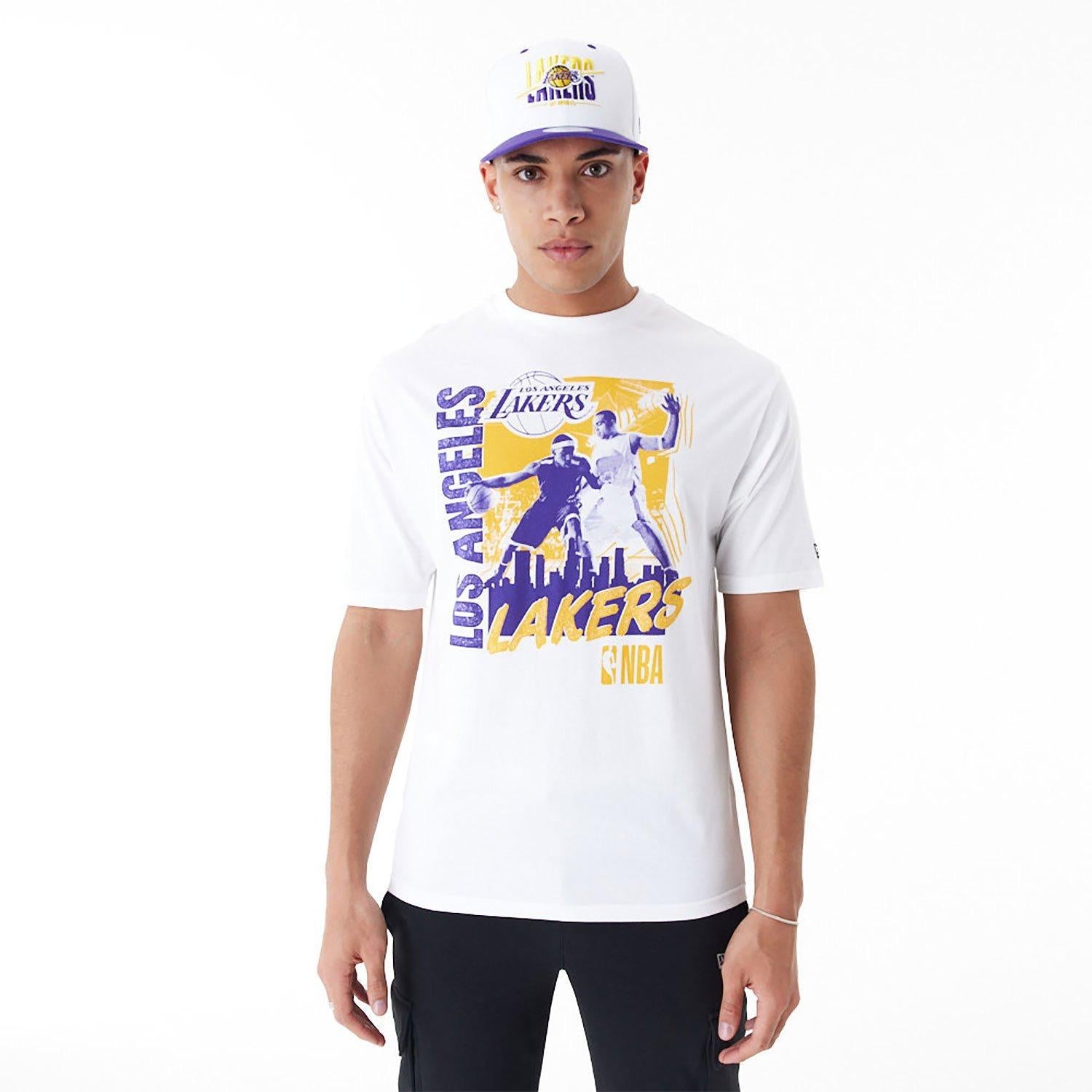 60435505/WHITE NEW ERA