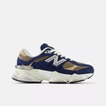 NEW BALANCE 9060 GC9060/BF NEW BALANCE