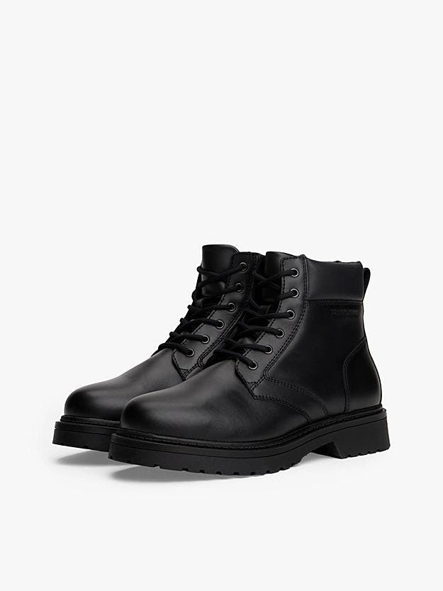 EM0EM01706/BDS TOMMY HILFIGER