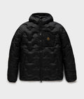 GRAPHITE JACKET 
