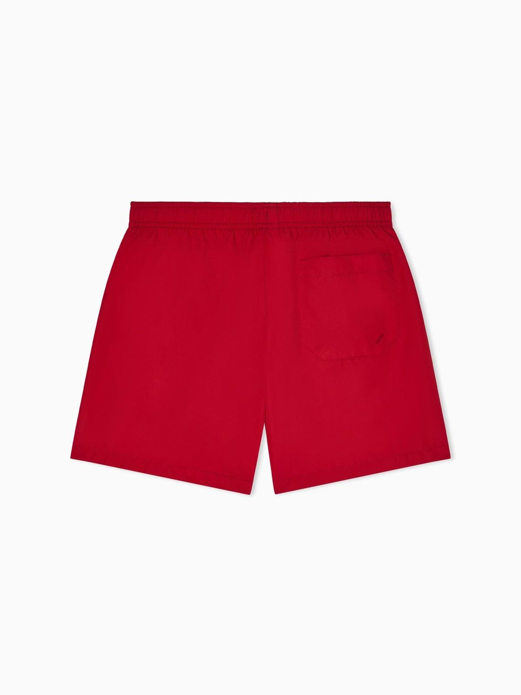 7B000317 AF21073/M5055 EMPORIO ARMANI EA7