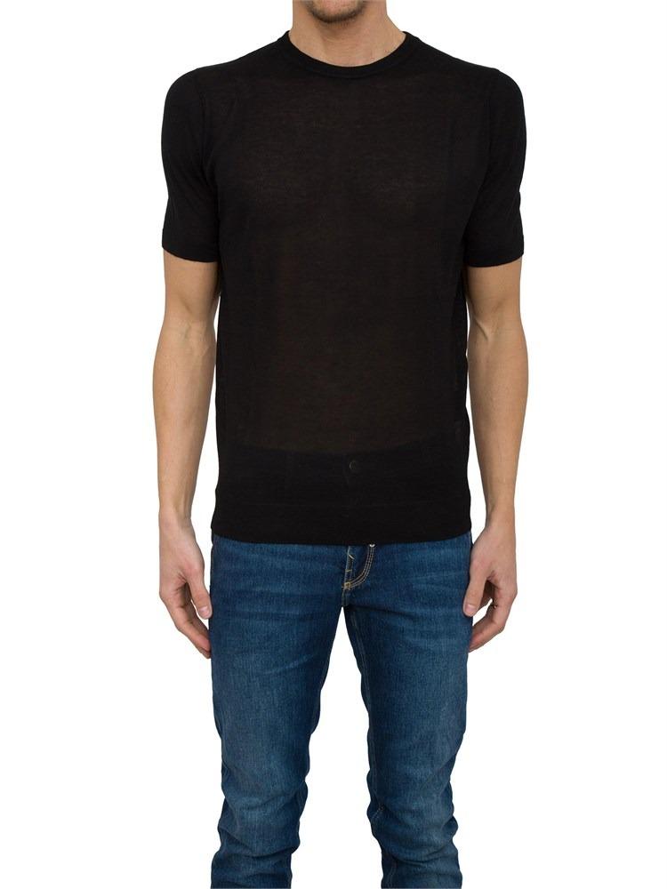 MMSW01515 YA500094/9000 ANTONY MORATO