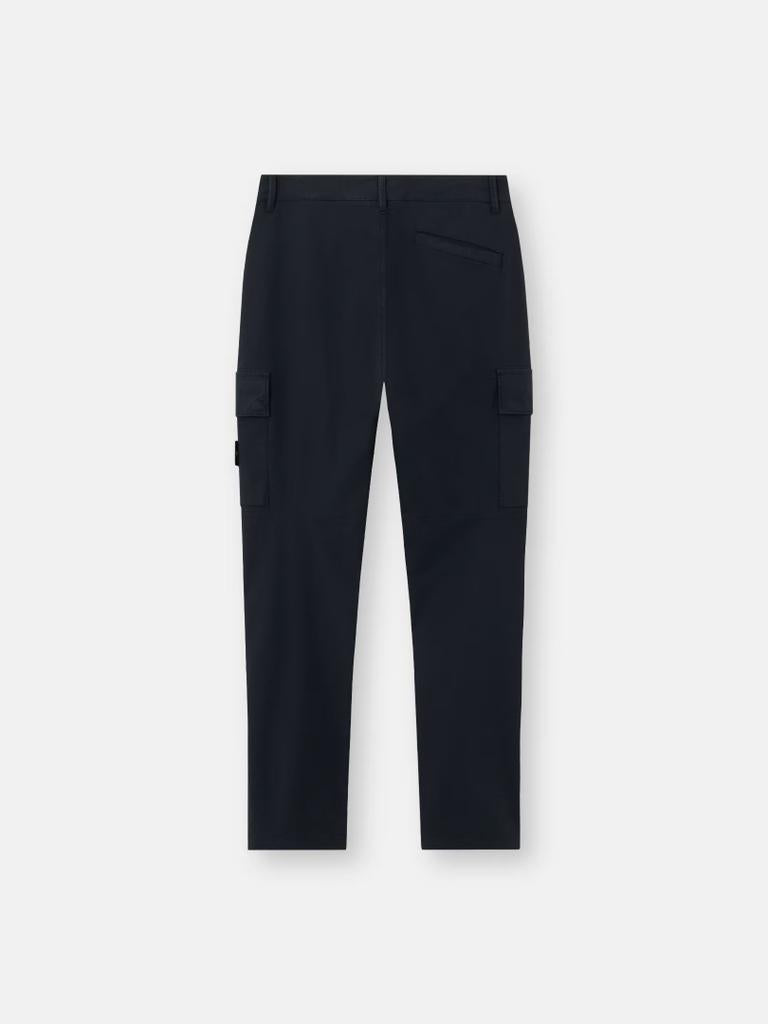 K1S163100004S0012/V0020 STONE ISLAND JUNIOR