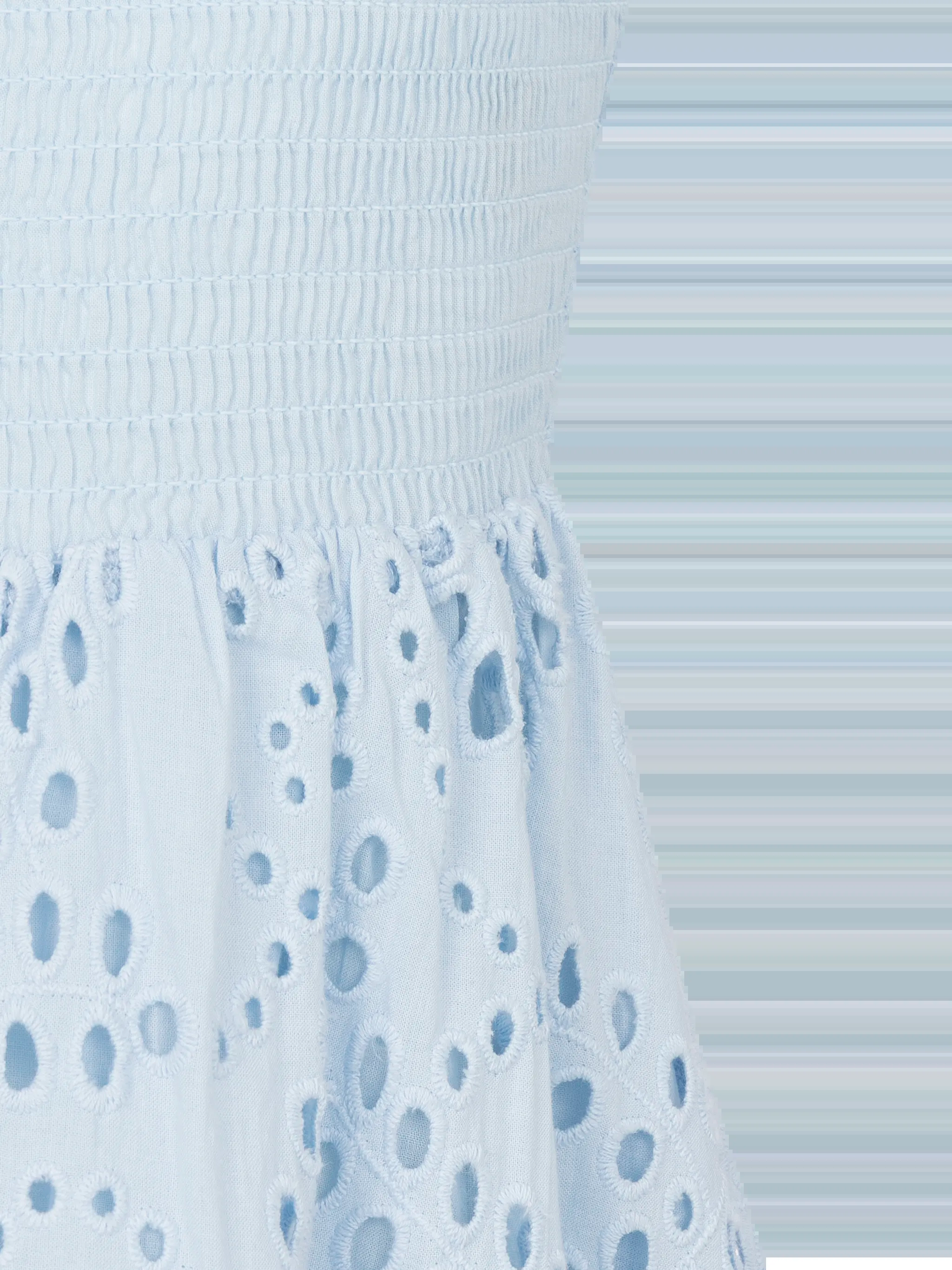 MKI0001-04076H/04076H MC2 SAINT BARTH