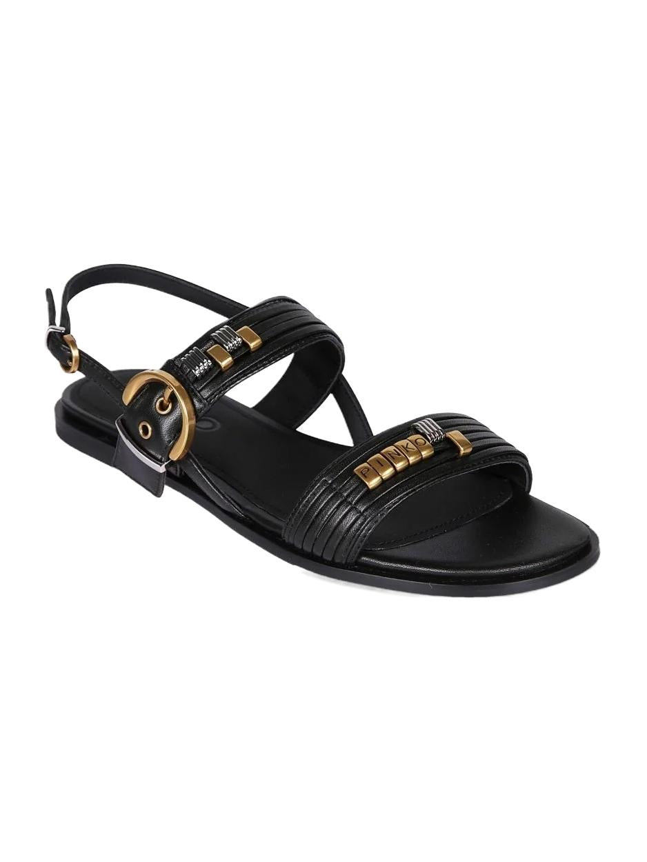 MILLY 08 - SANDAL 