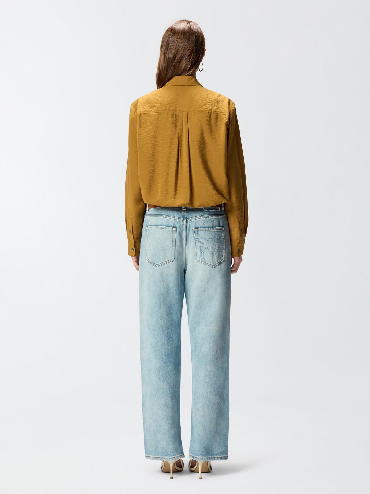 106824 A3AY/L25 PINKO