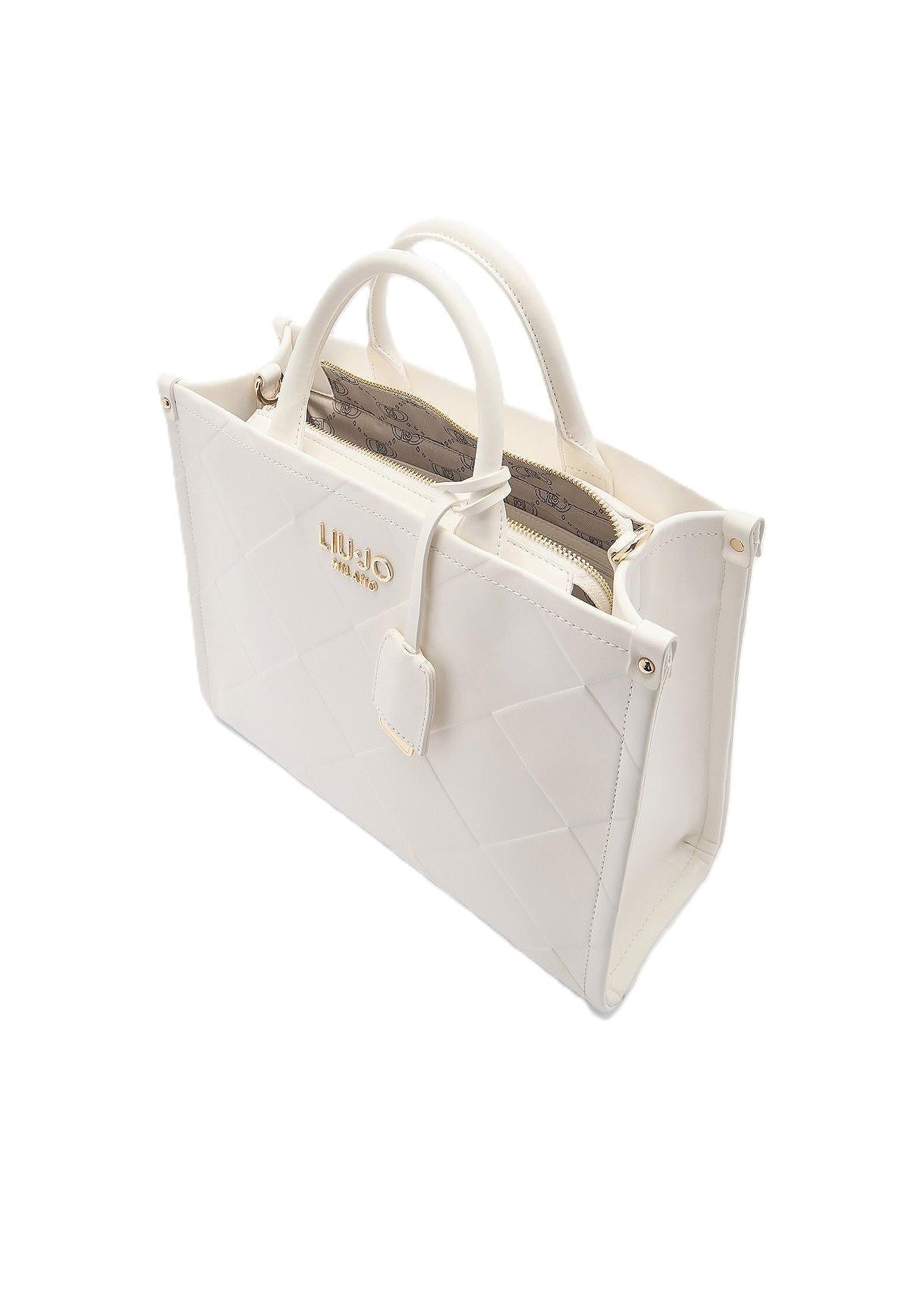 AA5206E0778/01065 LIU JO