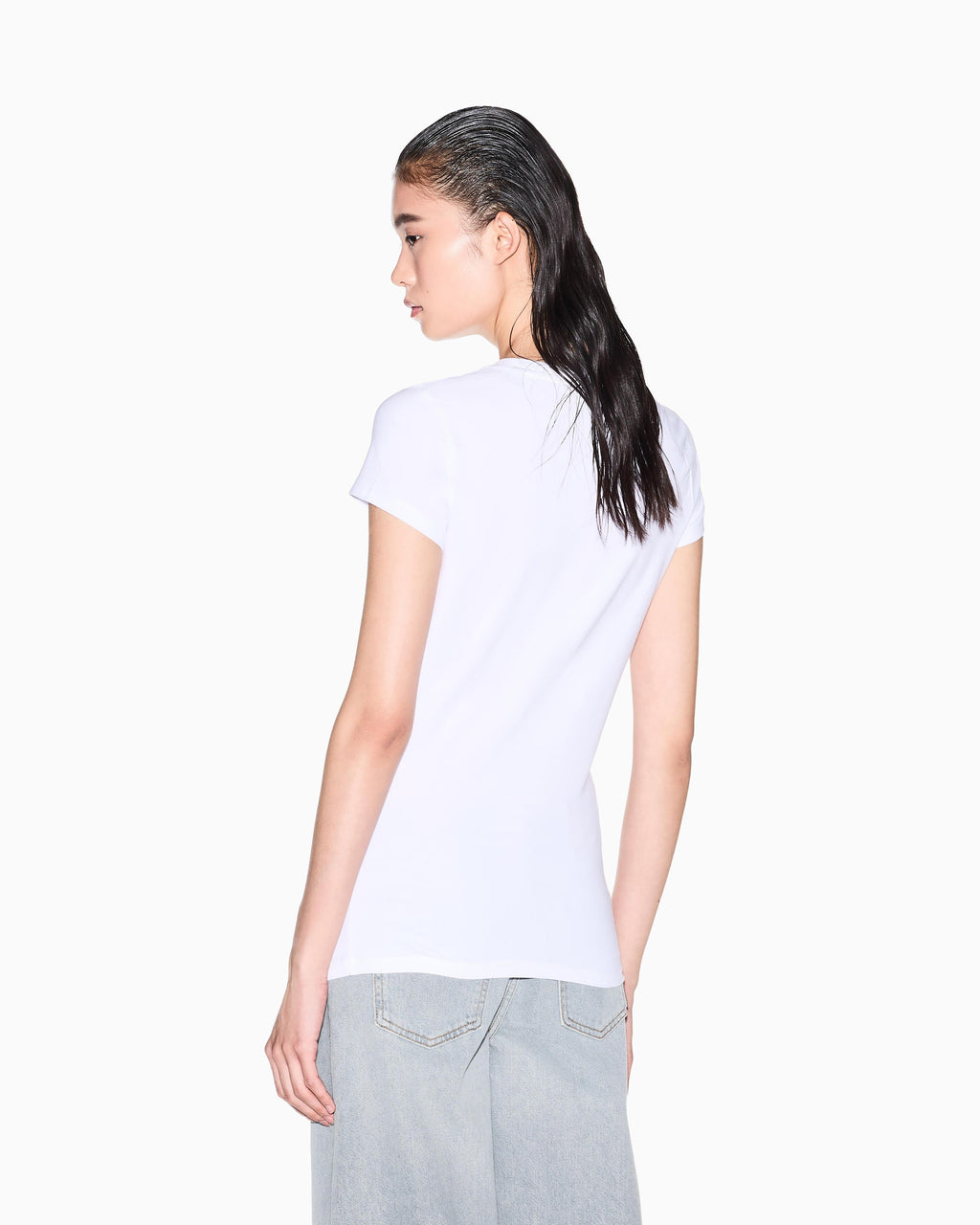 XW002112 AF16294/U0002 ARMANI EXCHANGE