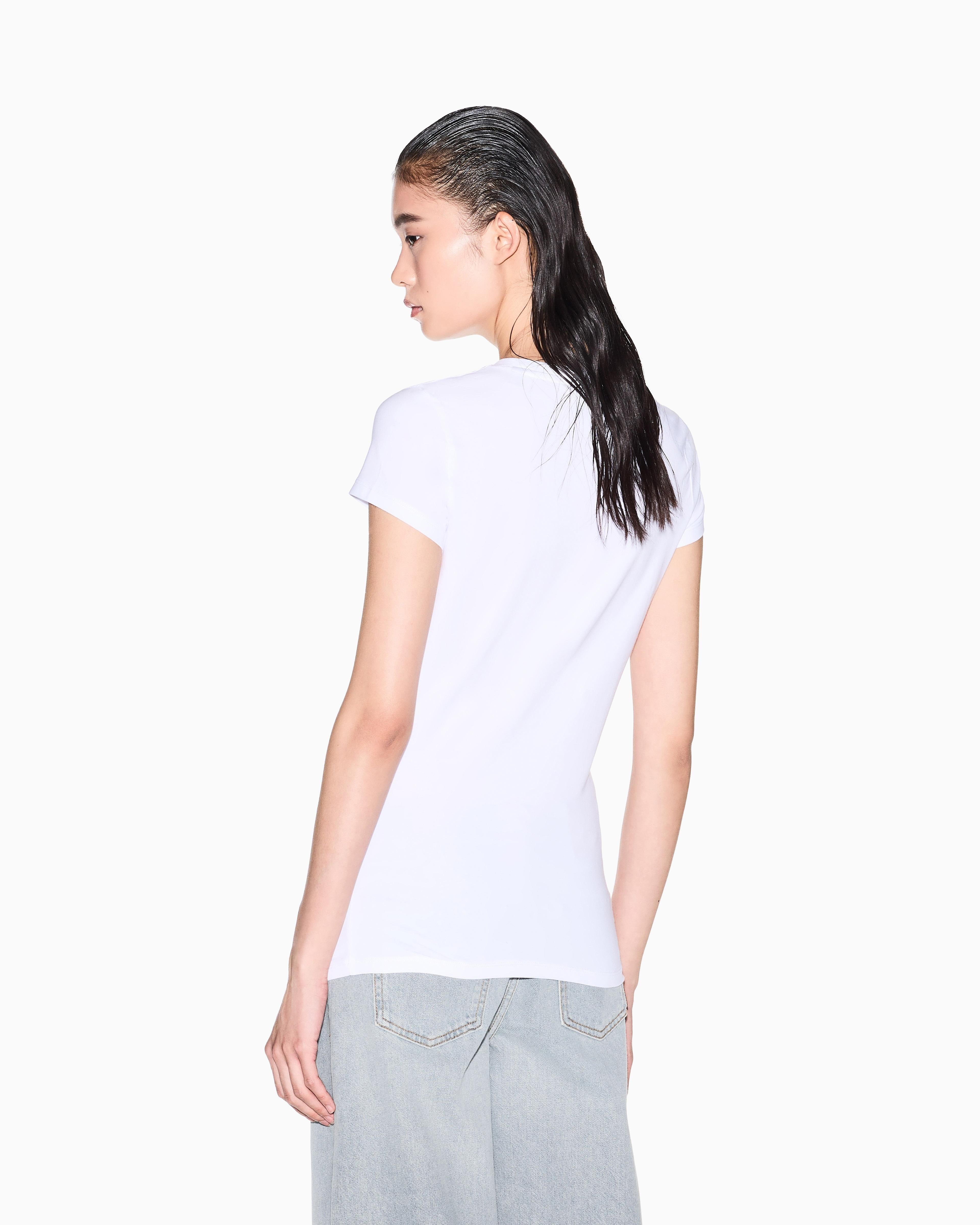 XW002112 AF16294/U0002 ARMANI EXCHANGE