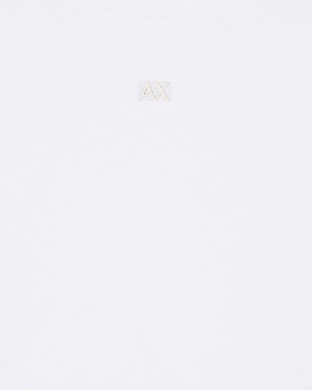 XW001836 AF10356/U0002 ARMANI EXCHANGE