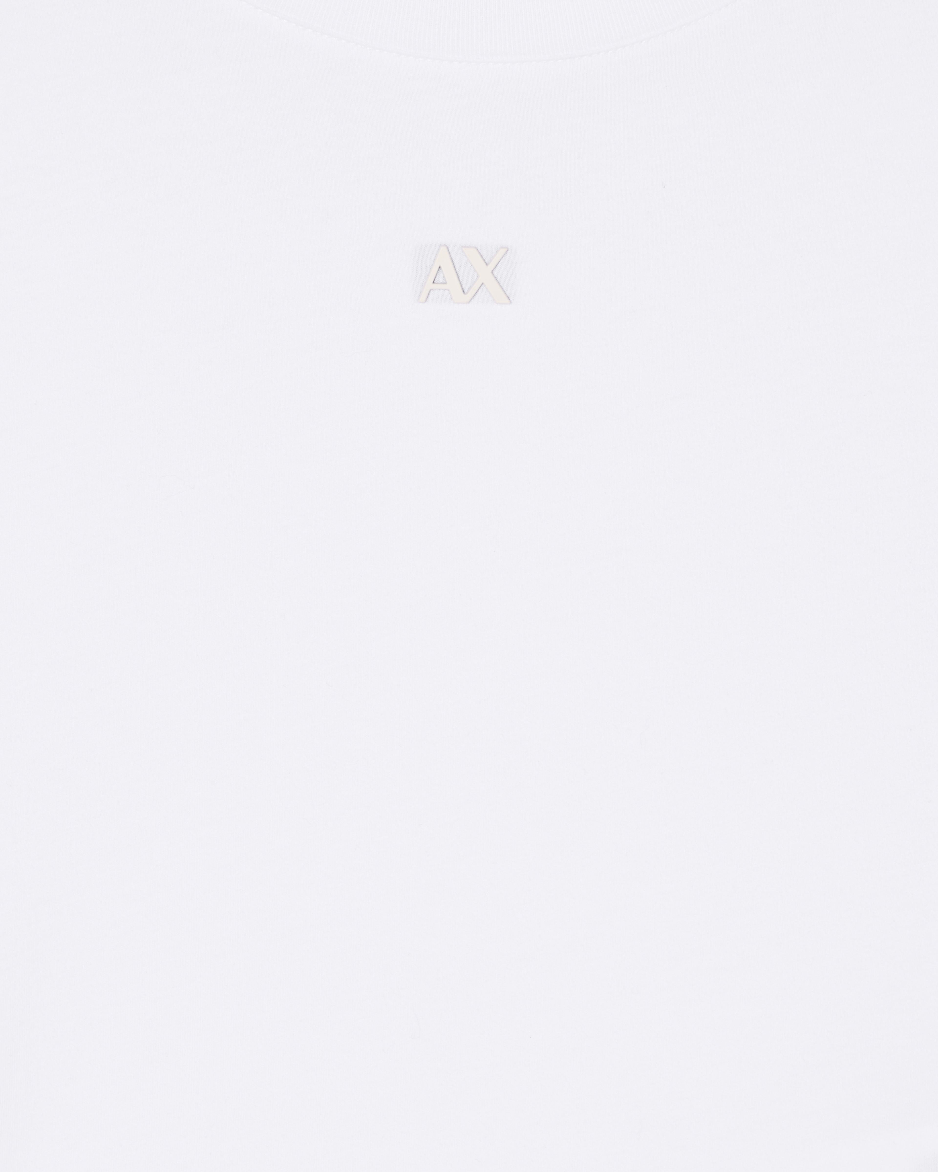 XW001836 AF10356/U0002 ARMANI EXCHANGE