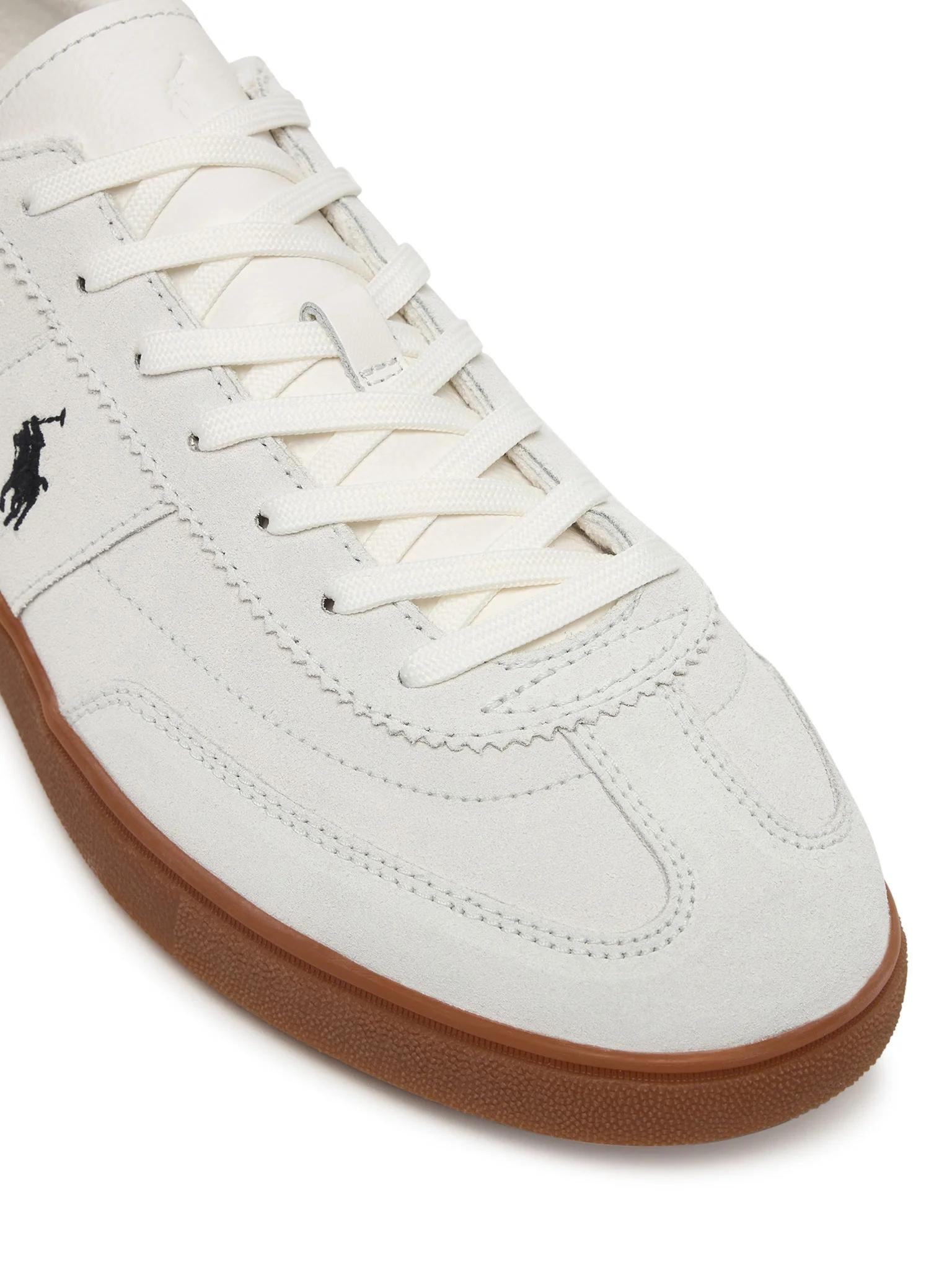 809P09753/002 RALPH LAUREN