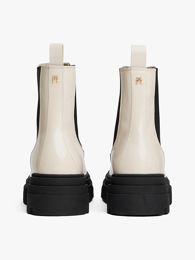 FW0FW09042/ACI TOMMY HILFIGER