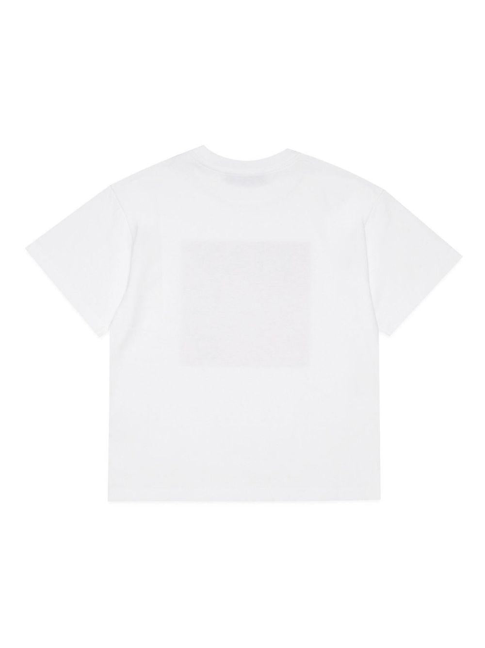 MAXT1F T-SHIRT 