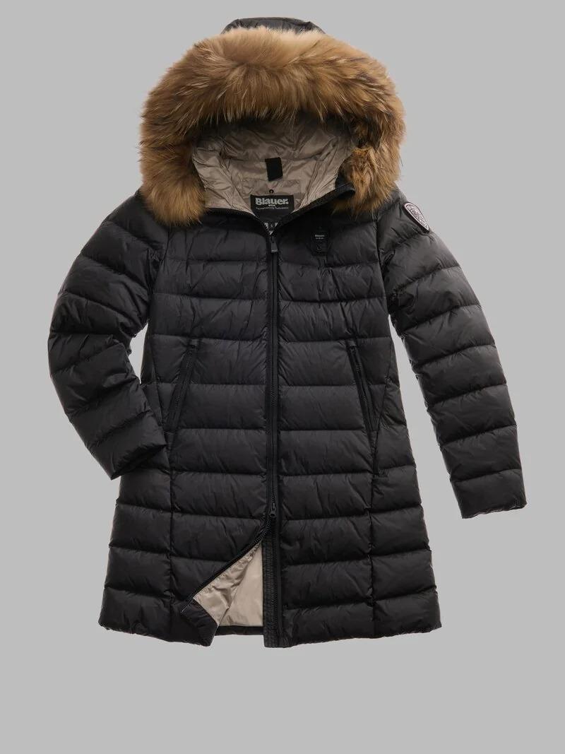 25WBLDK03103 006047/999EI BLAUER