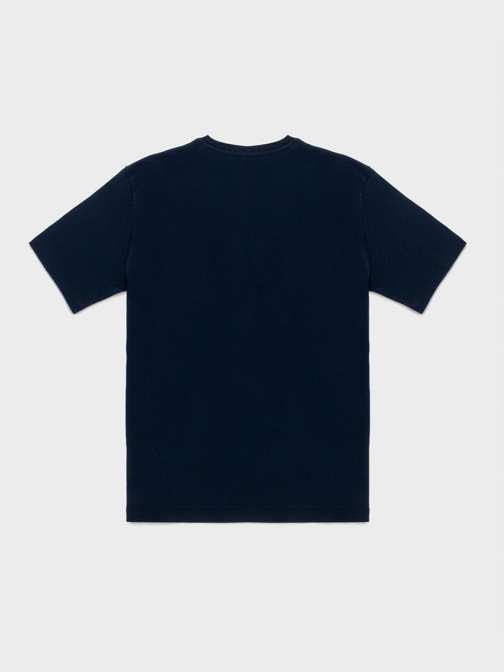 PIERCE T-SHIRT 