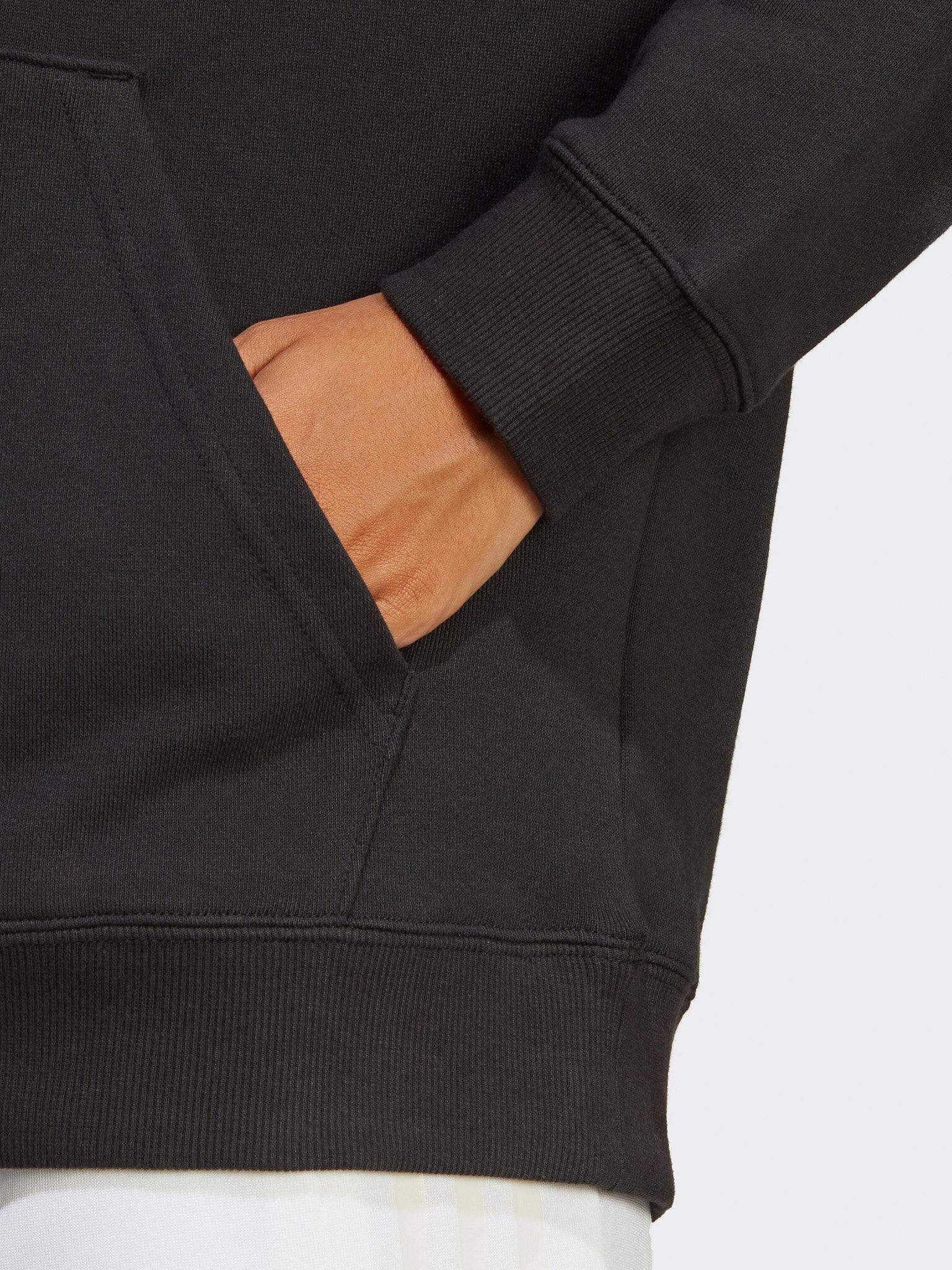 W BL FT O HD HR4934/ND ADIDAS