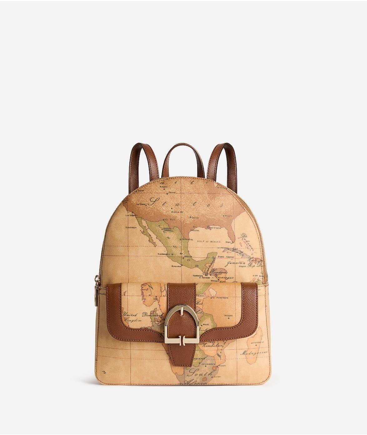 LD68 G611/0548 Alviero Martini 1ª CLASSE