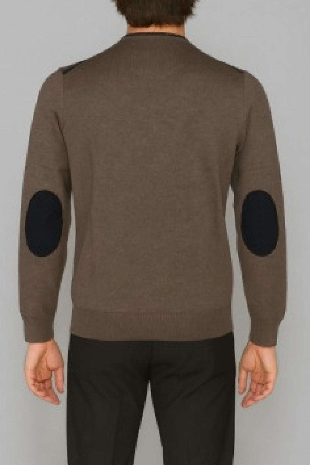 MK20028/TORTORA MARKUP