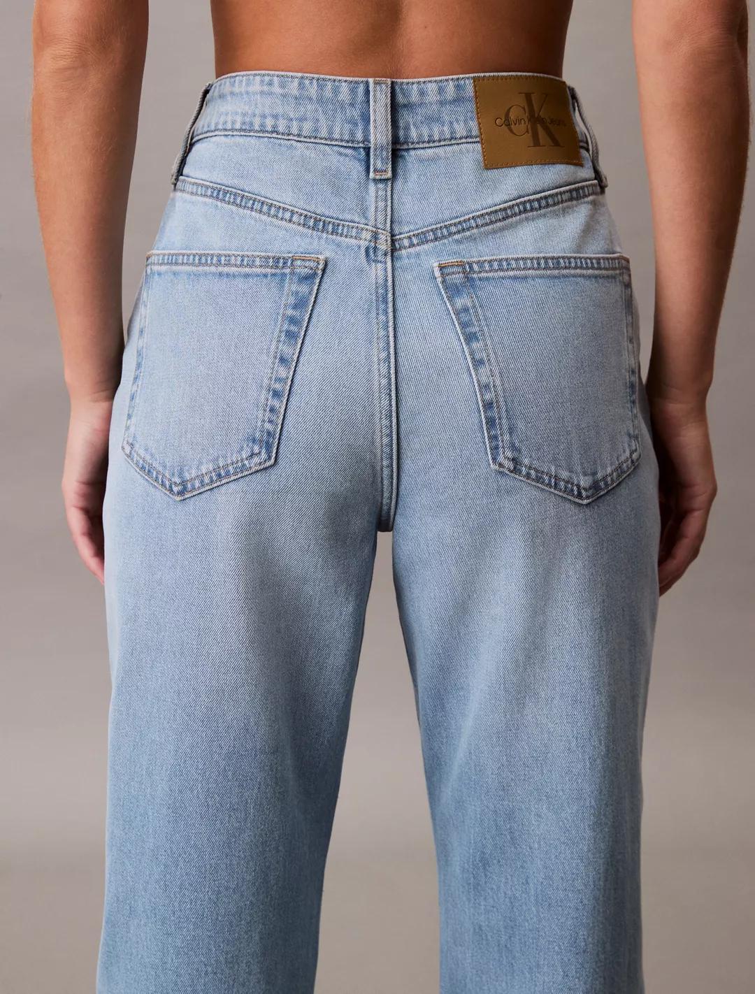 LV047C797G/VLQ CALVIN KLEIN JEANS