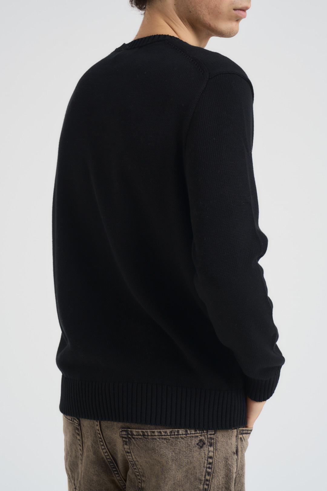 PULLOVER 710810846/020 RALPH LAUREN