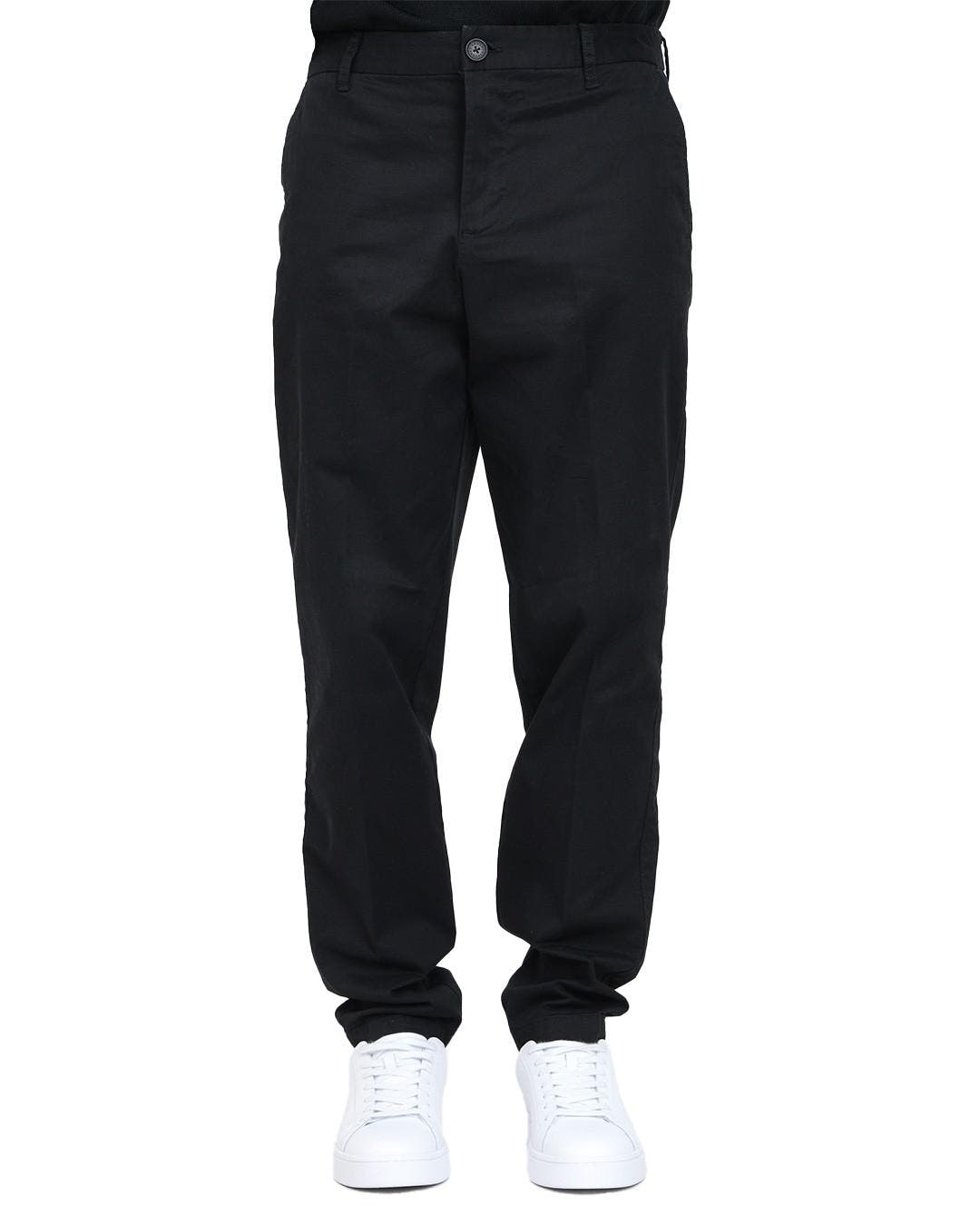 TROUSER 