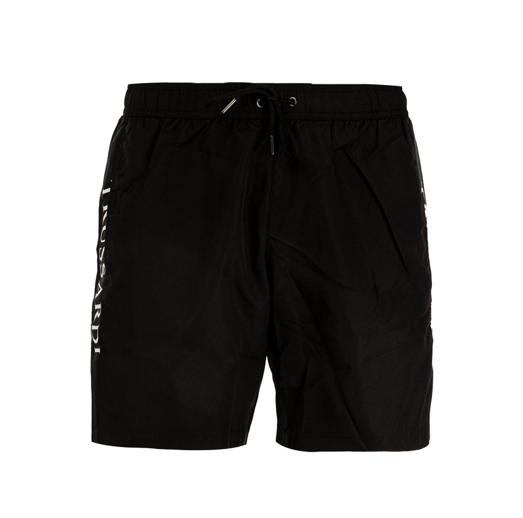 TRU2MBM02/BLACK TRUSSARDI