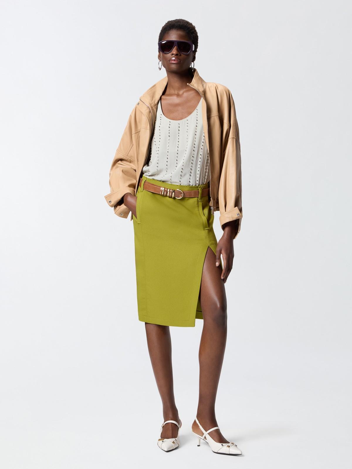 106214 A31F/I18 PINKO