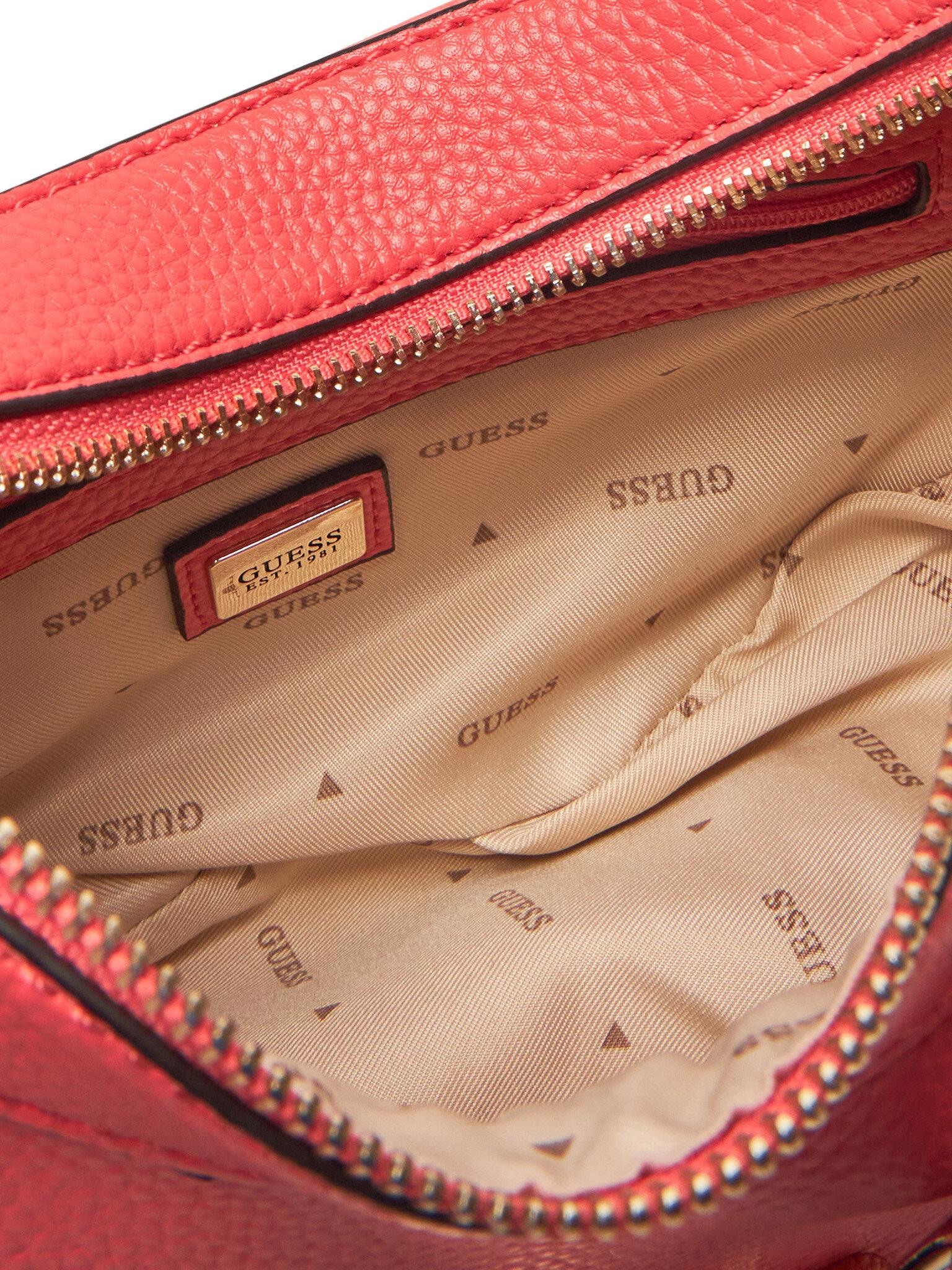 HWBG9642010/CRD GUESS