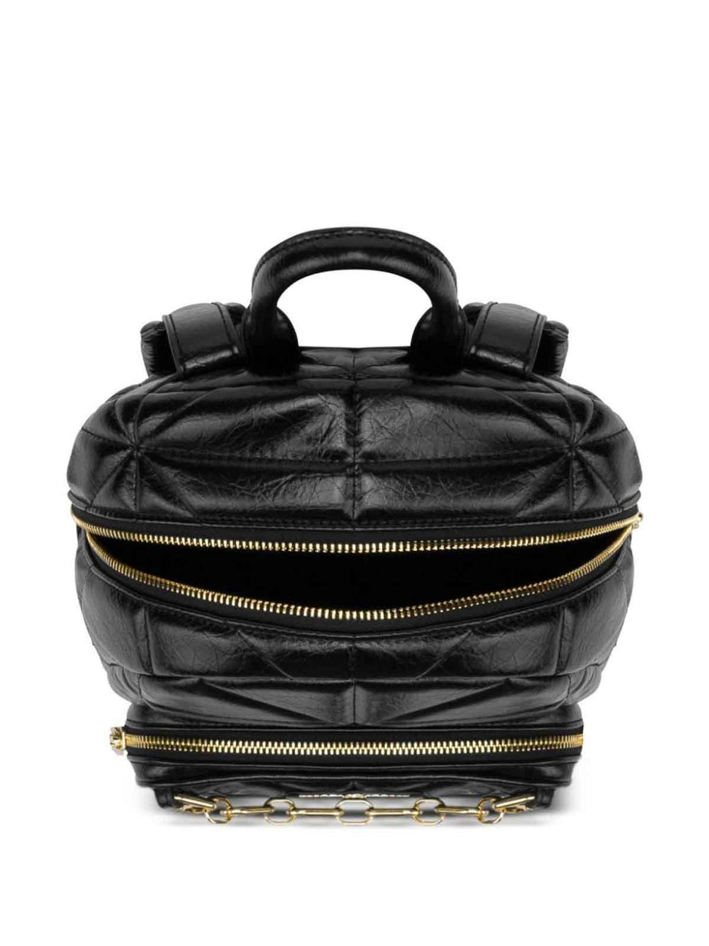 JC4157PP1LLQ0/000 LOVE MOSCHINO