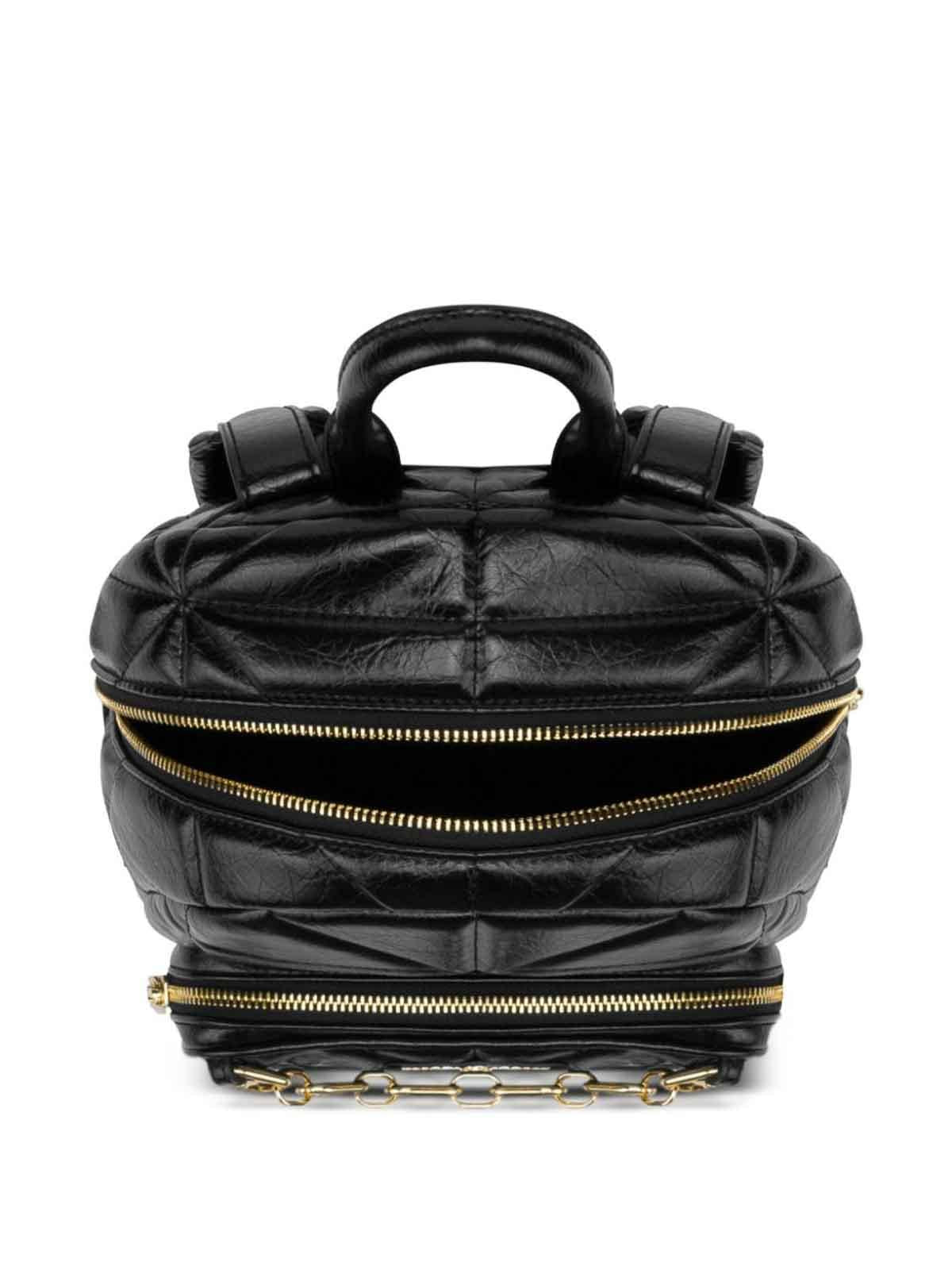 JC4157PP1LLQ0/000 LOVE MOSCHINO