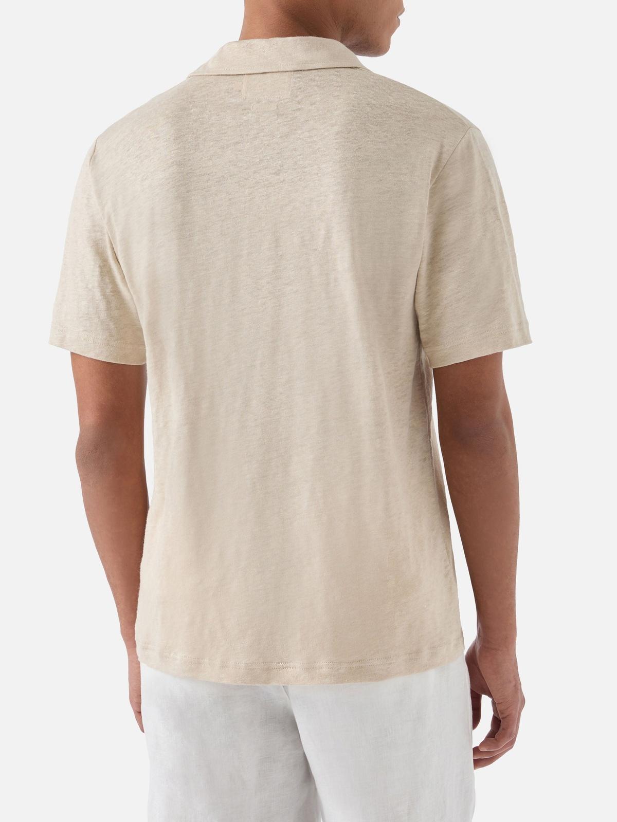 FRS0001-01139L/01139L MC2 SAINT BARTH