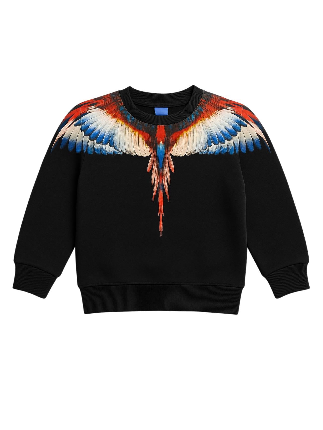 F5CMJBSW059/110 MARCELO BURLON COUNTY OF MILAN