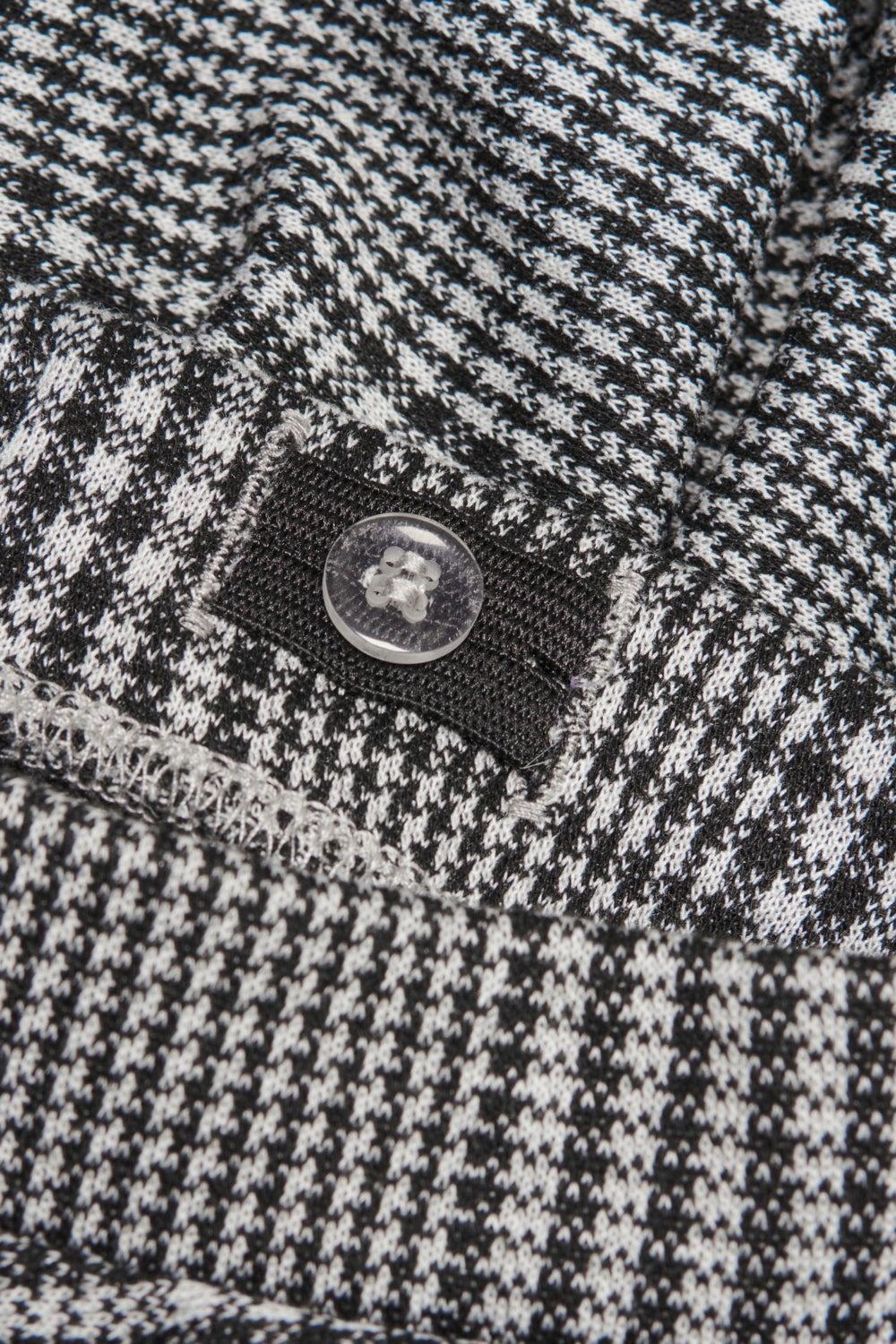 15302419/Black ONLY KIDS